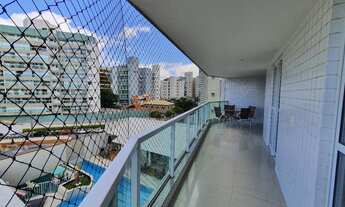 Imagem 5: Venda Apartamento com 3 dormitórios