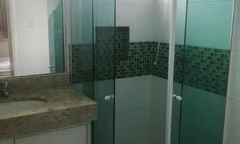 Imagem 5: Casa para venda com 120 metros quadrados com 3 quartos em Shell - Linhares - Espírito Sant