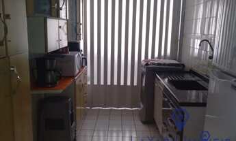 Imagem 4: Osasco - Apartamento Padrão - Padroeira