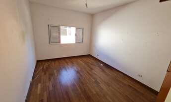 Imagem 5: Casa à venda em São Paulo