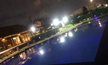 Imagem 7: Alphaville Litoral Norte 2