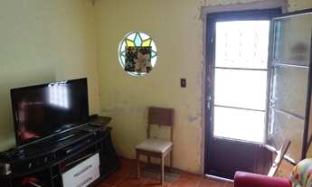 Imagem 3: Casa alvenaria proxima do centro da cidade somente venda