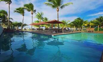 Imagem 5: CAMAÇARI - Casa de Condomínio - ITACIMIRIM