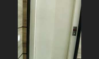 Imagem 6: Apartamento em costa azul, 02 quartos, perto da praia, condominio com elevador, piscina