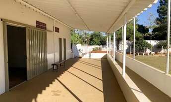 Imagem 7: ARARAQUARA - RESIDENCIAL - RECREIO CAMPESTRE IDANORMA