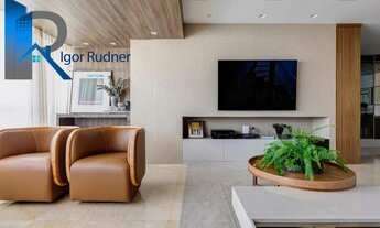 Imagem 6: SALVADOR - Apartamento Padrão - CAMINHO DAS ÁRVORES