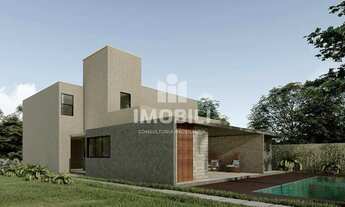 Imagem 5: MACEIó - Casa de Condomínio - Jardim Petrópolis