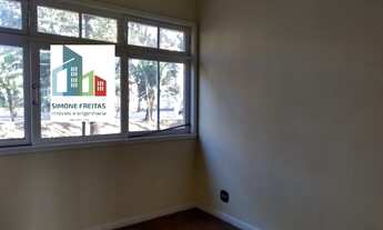 Imagem 3: VOLTA REDONDA - Apartamento Padrão - LARANJAL