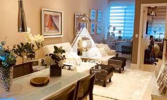 Imagem 5: Apartamento à venda, 2 quartos, Copacabana - RIO DE JANEIRO/RJ