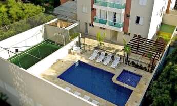 Imagem 2: Residencial - Vl Yara