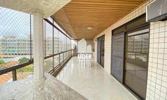 Imagem 7: Apartamento próximo a Praia das Dunas - Cabo Frio (RJ