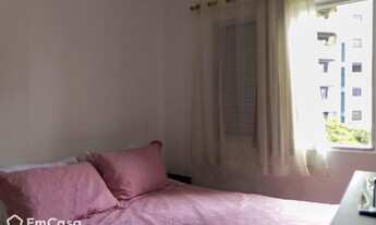 Imagem 5: Apartamento à venda em São Paulo