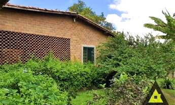 Imagem 7: Chácara em Gravatá - Área total de 2730 m²