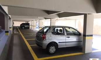 Imagem 3: Apartamento (tipo - padrao) 2 dormitórios, cozinha planejada, portaria 24 horas, em condom