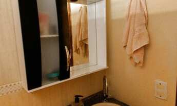 Imagem 6: Casa para Aluguel - Alto do Ipirange, 3 Quartos, 200 m2