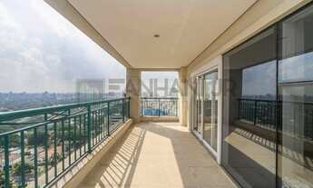 Imagem 2: SÃO PAULO - Apartamento Padrão - JARDIM PAULISTA