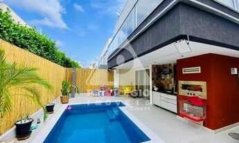 Imagem: Casa em Condomínio à venda, 4 quartos