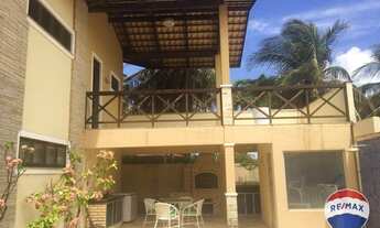 Imagem 7: Casa com 5 dormitórios à venda, 300 m² por R$ 850.000,00 - Porto das Dunas - Aquiraz/CE