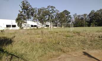 Imagem 4: Lote/Terreno para venda com 18526 metros quadrados em Distrito Industrial - Cachoeirinha