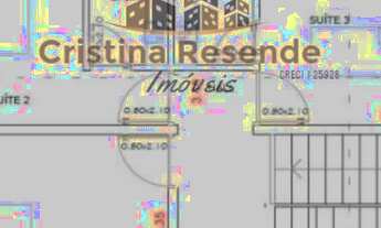 Imagem 7: Casa para venda em Camburi