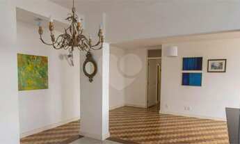 Imagem 7: São Paulo - Apartamento Padrão - VILA MARIANA