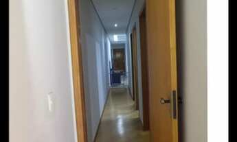 Imagem 7: SANTO ANDRÉ - Apartamento Padrão - JARDIM