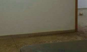 Imagem 6: Apartamento Ed. Gran Rios