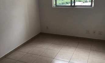 Imagem 7: Top life- Apt 2qts vista parq so 240mil