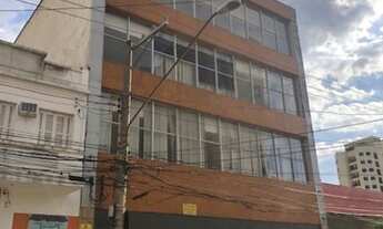 Imagem 7: SÃO PAULO - Prédio Inteiro - LAPA