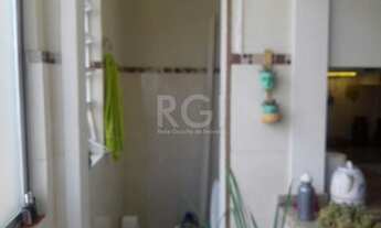 Imagem 4: Porto Alegre - Apartamento Padrão - Teresópolis