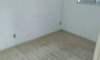 Imagem 7: Apartamento para venda com 50 metros quadrados com 2 quartos em Vila Mercês - Carapicuíba