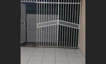 Imagem: Casa top para alugar