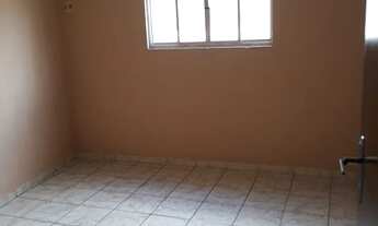 Imagem 6: Casa Prédio Duplex com ponto comercial em Cavaleiro