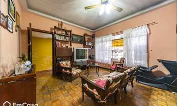 Imagem 2: Casa à venda em Santo André