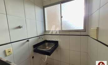 Imagem 4: Apartamento (tipo - padrao) 3 dormitórios/suite, cozinha planejada, portaria 24hs, lazer