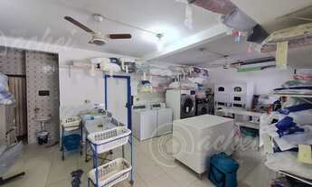 Imagem 7: LAURO DE FREITAS - COMERCIAL - VILAS DO ATLÂNTICO