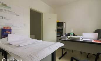 Imagem 4: Casa à venda em São Paulo