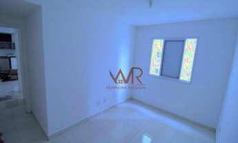 Imagem 4: Apartamento à venda, 45 m² por R$ 235.000,00 - Itaquera - São Paulo/SP