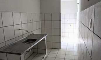 Imagem 6: Apartamento no Jardins do Sul, próximo da Ayrton Senna