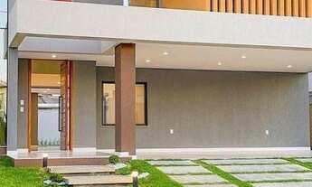 Imagem: ALPHAVILLE FORTALEZA