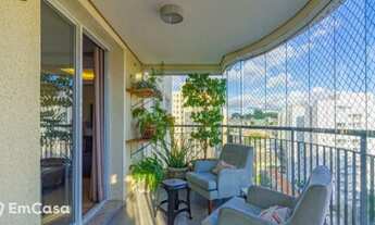 Imagem 5: Apartamento à venda em São Paulo