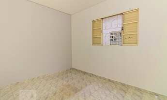 Imagem 5: Casa para Aluguel - Vila Guilherme, 1 Quarto, 40 m2