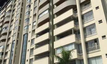 Imagem: SÃO PAULO - Apartamento Padrão - CASA