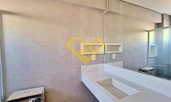 Imagem 7: Cobertura à venda, 3 quartos, 3 suítes, 3 vagas, Gonzaga - Santos/SP