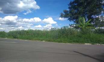 Imagem 7: Terreno em Águas de SãoPedro