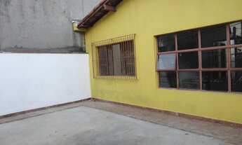 Imagem 2: Votorantim - Comercial - Parque Morumbi