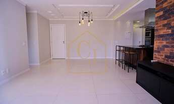 Imagem 3: Apartamento para venda na Península