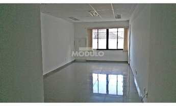 Imagem 2: Aluguel Sala CENTRO