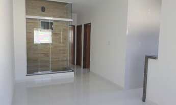 Imagem 5: Casa a venda no Sítio Grande