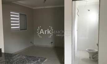 Imagem 2: SãO PAULO - Casa de Condomínio - Ipiranga